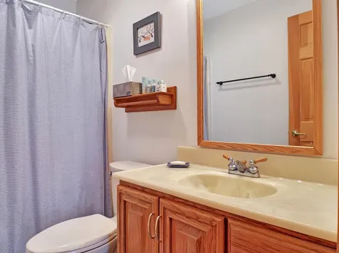 102 Chester Thwing Road Belgrade ME 04917