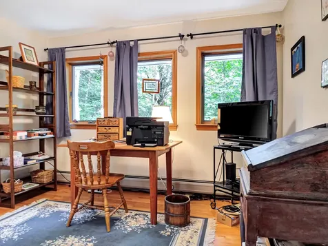 102 Chester Thwing Road Belgrade ME 04917