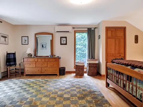 102 Chester Thwing Road Belgrade ME 04917