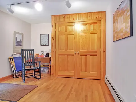 102 Chester Thwing Road Belgrade ME 04917