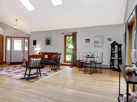 102 Chester Thwing Road Belgrade ME 04917
