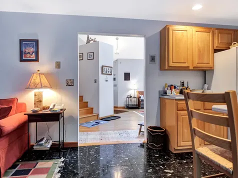 102 Chester Thwing Road Belgrade ME 04917