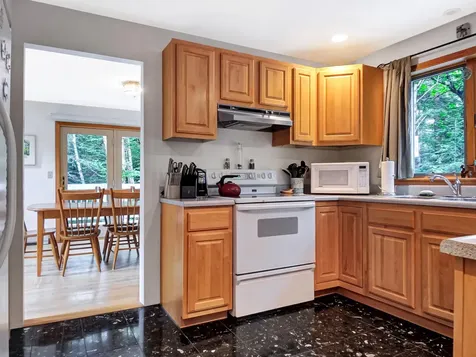 102 Chester Thwing Road Belgrade ME 04917
