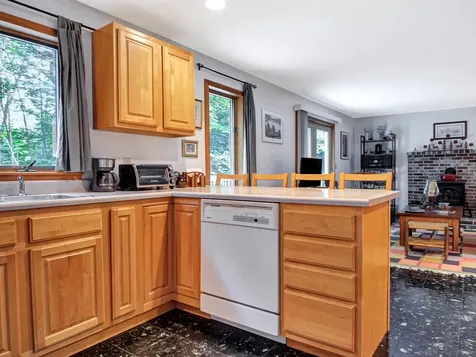 102 Chester Thwing Road Belgrade ME 04917