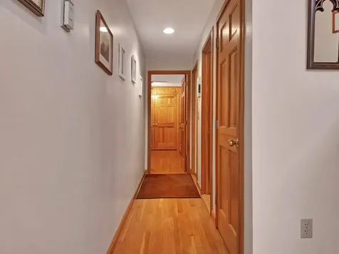102 Chester Thwing Road Belgrade ME 04917