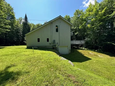 102 Chester Thwing Road Belgrade ME 04917