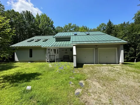 102 Chester Thwing Road Belgrade ME 04917
