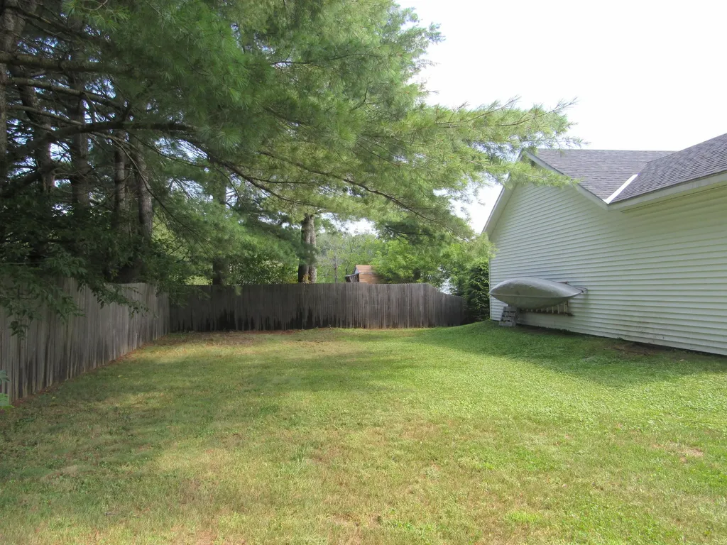 4 Oosoola Street Norridgewock ME 04957