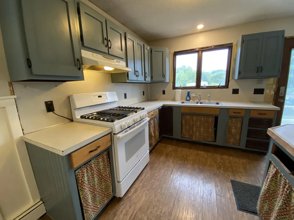 4 Oosoola Street Norridgewock ME 04957