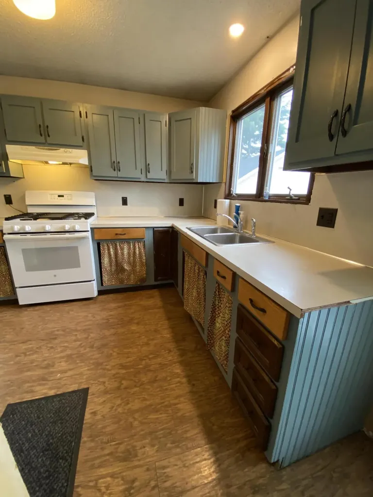 4 Oosoola Street Norridgewock ME 04957