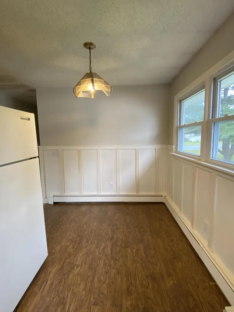 4 Oosoola Street Norridgewock ME 04957