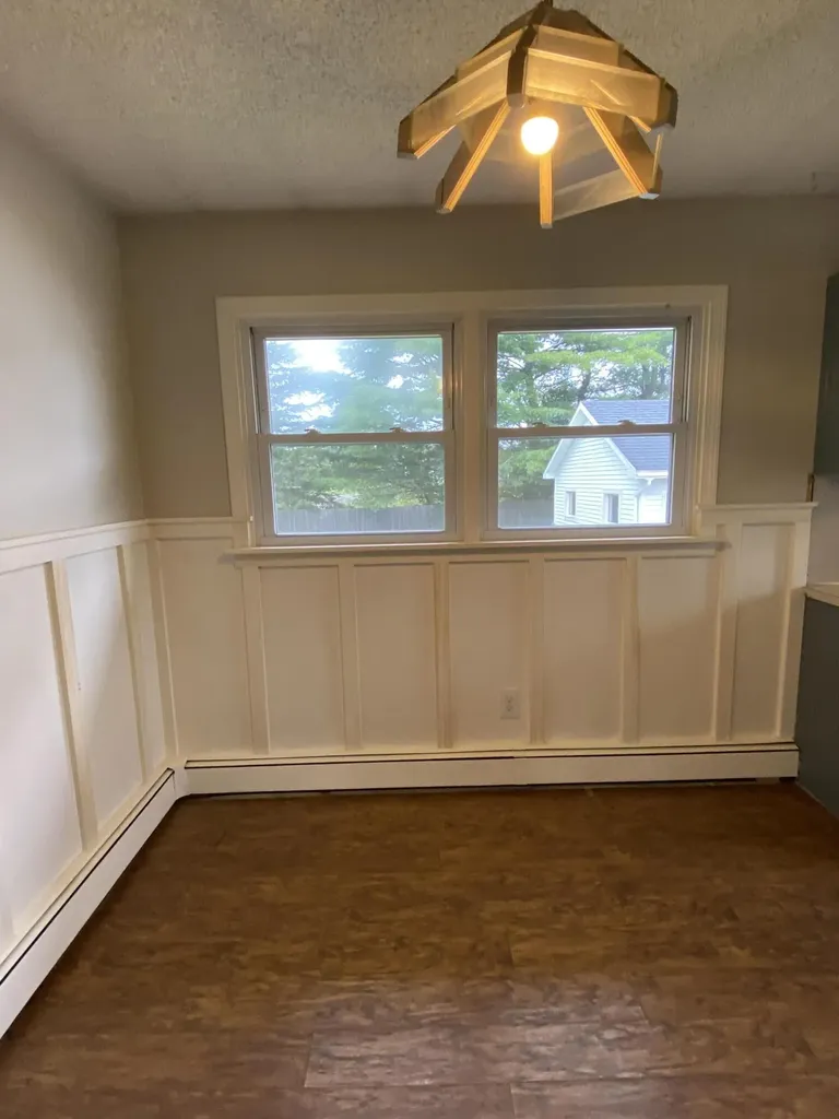 4 Oosoola Street Norridgewock ME 04957