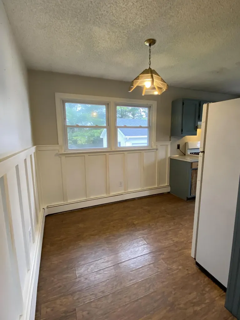 4 Oosoola Street Norridgewock ME 04957