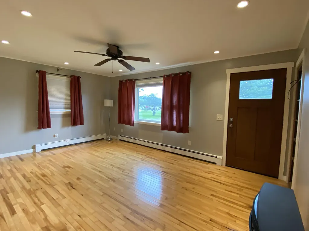 4 Oosoola Street Norridgewock ME 04957