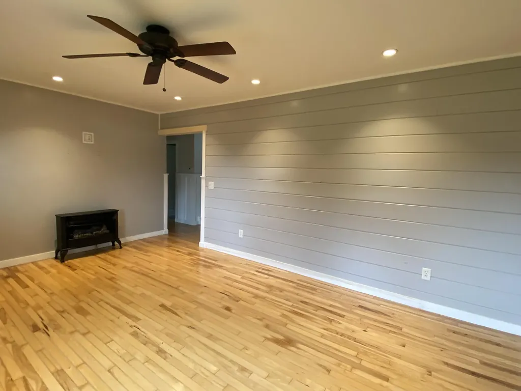 4 Oosoola Street Norridgewock ME 04957