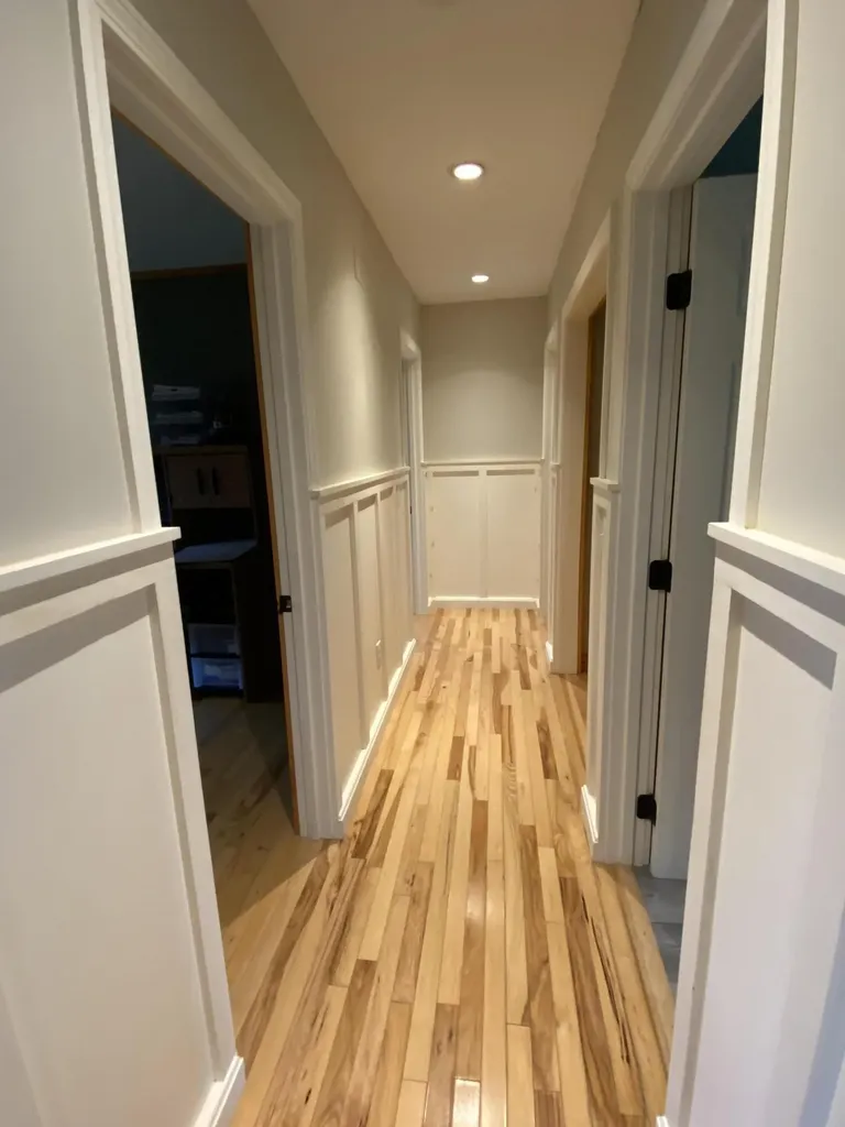 4 Oosoola Street Norridgewock ME 04957