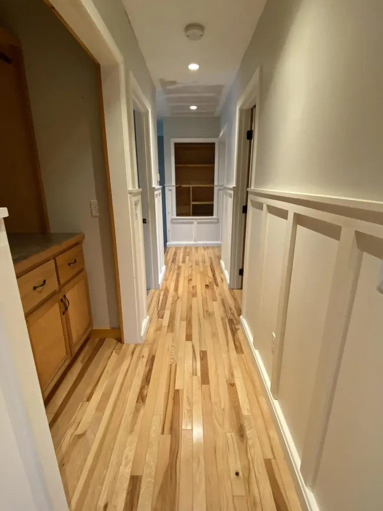 4 Oosoola Street Norridgewock ME 04957