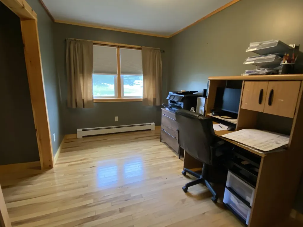 4 Oosoola Street Norridgewock ME 04957