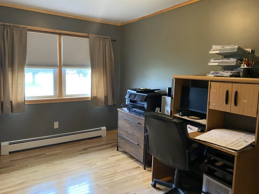 4 Oosoola Street Norridgewock ME 04957