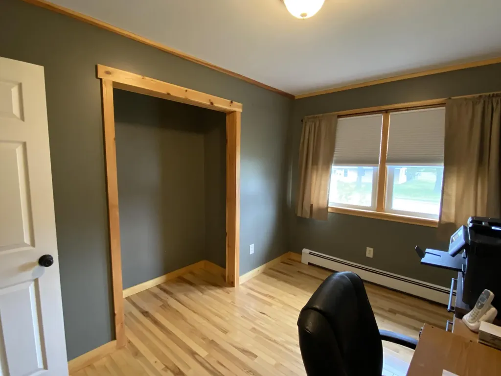 4 Oosoola Street Norridgewock ME 04957