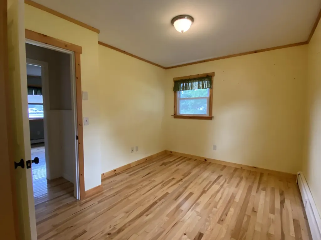 4 Oosoola Street Norridgewock ME 04957