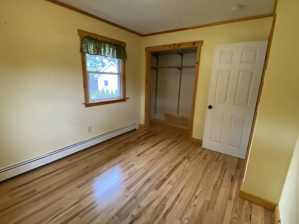 4 Oosoola Street Norridgewock ME 04957