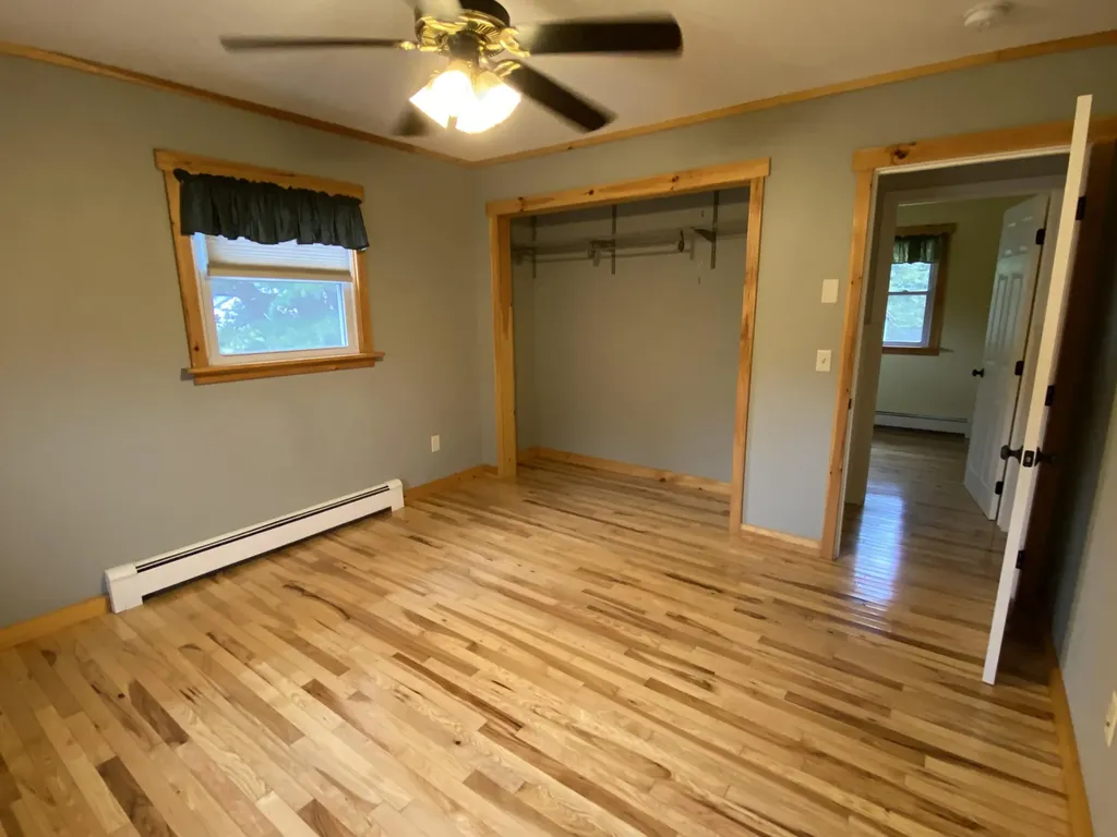 4 Oosoola Street Norridgewock ME 04957