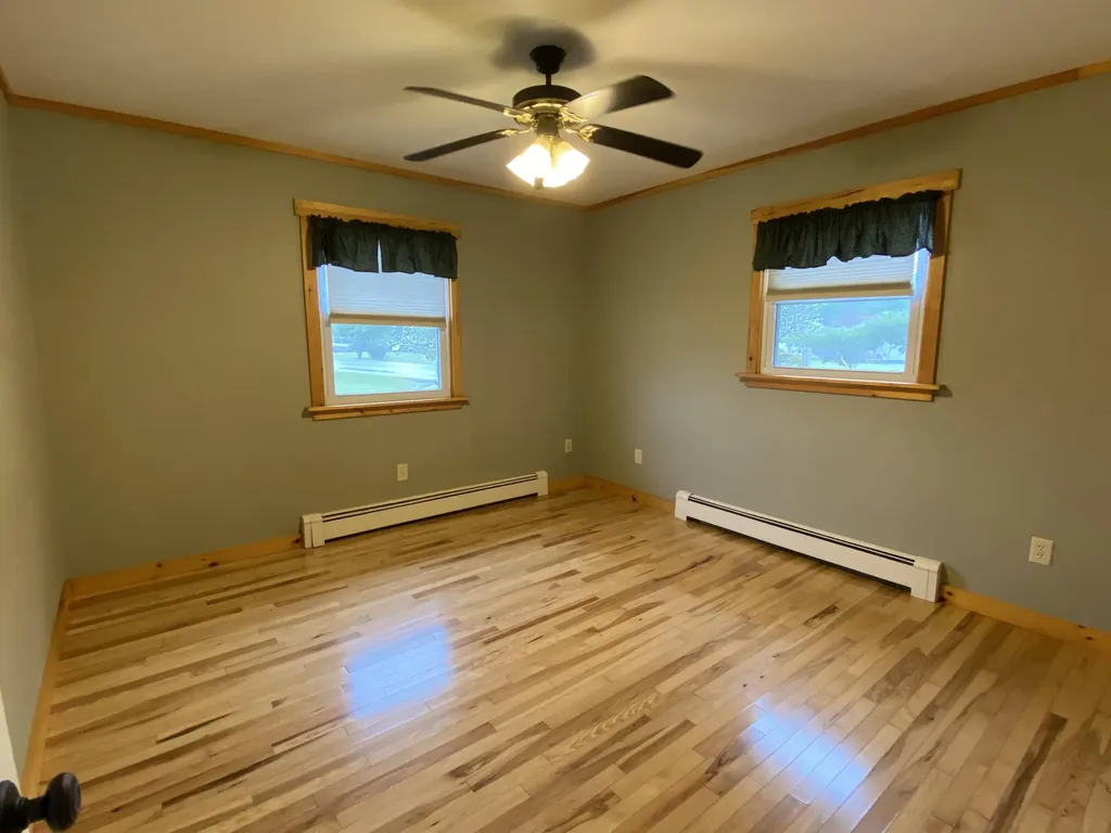 4 Oosoola Street Norridgewock ME 04957