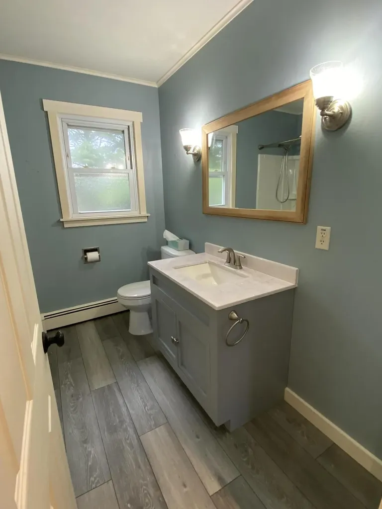 4 Oosoola Street Norridgewock ME 04957