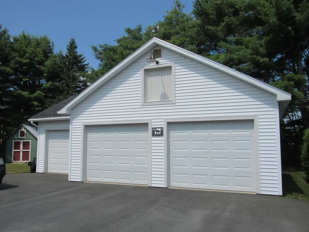 4 Oosoola Street Norridgewock ME 04957