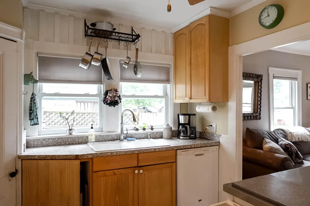 9 Alba Street Portland ME 04103