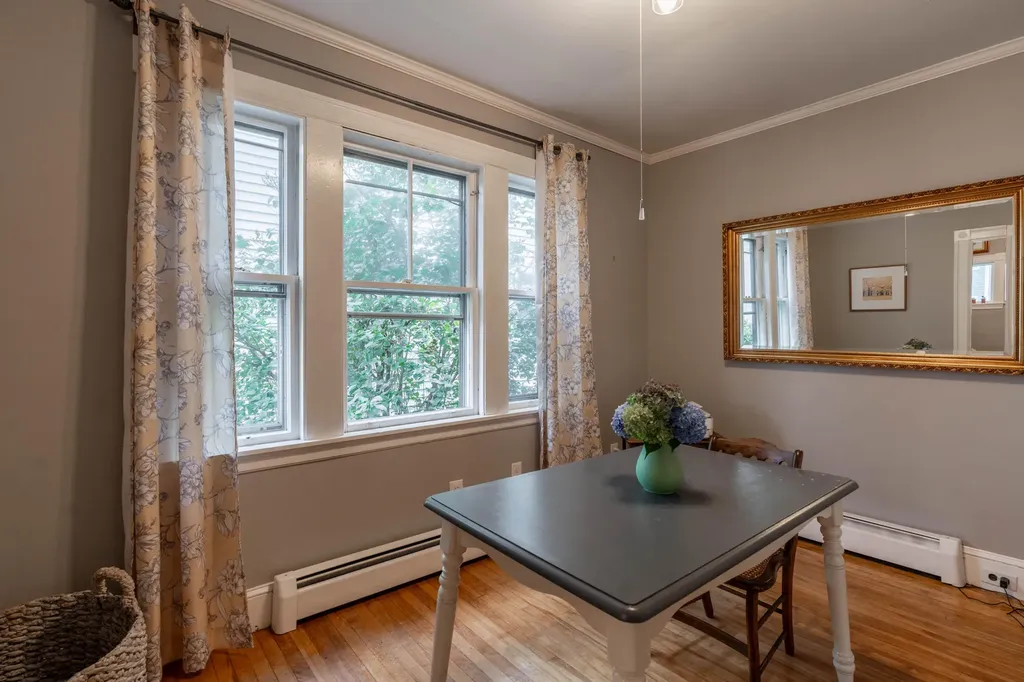 9 Alba Street Portland ME 04103