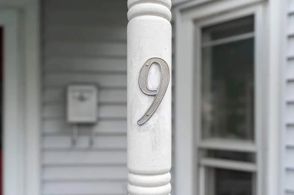 9 Alba Street Portland ME 04103