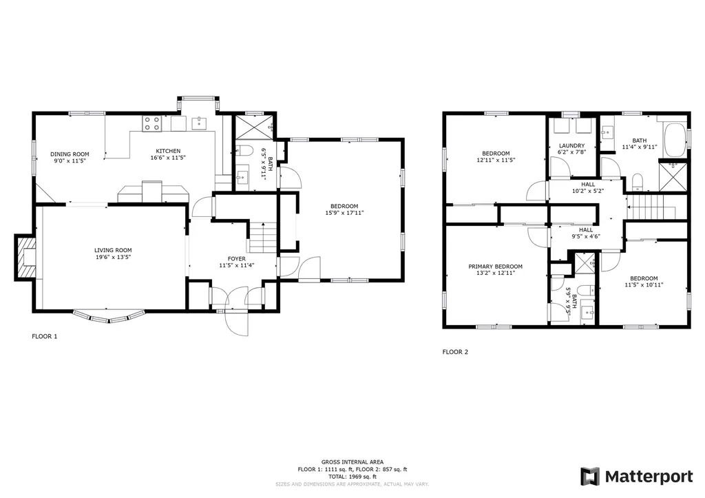 470 Mere Point Road Brunswick ME 04011