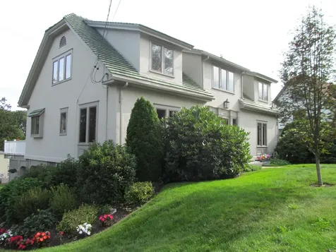 990 Sawyer Street South Portland ME 04106