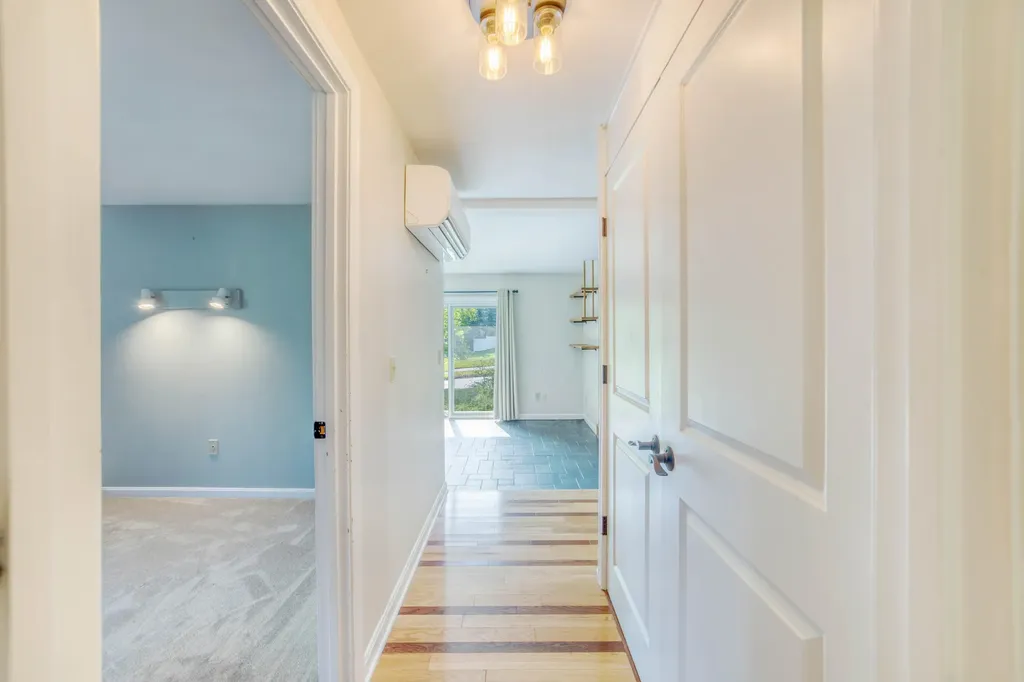 8 Cromwell Drive Orono ME 04473