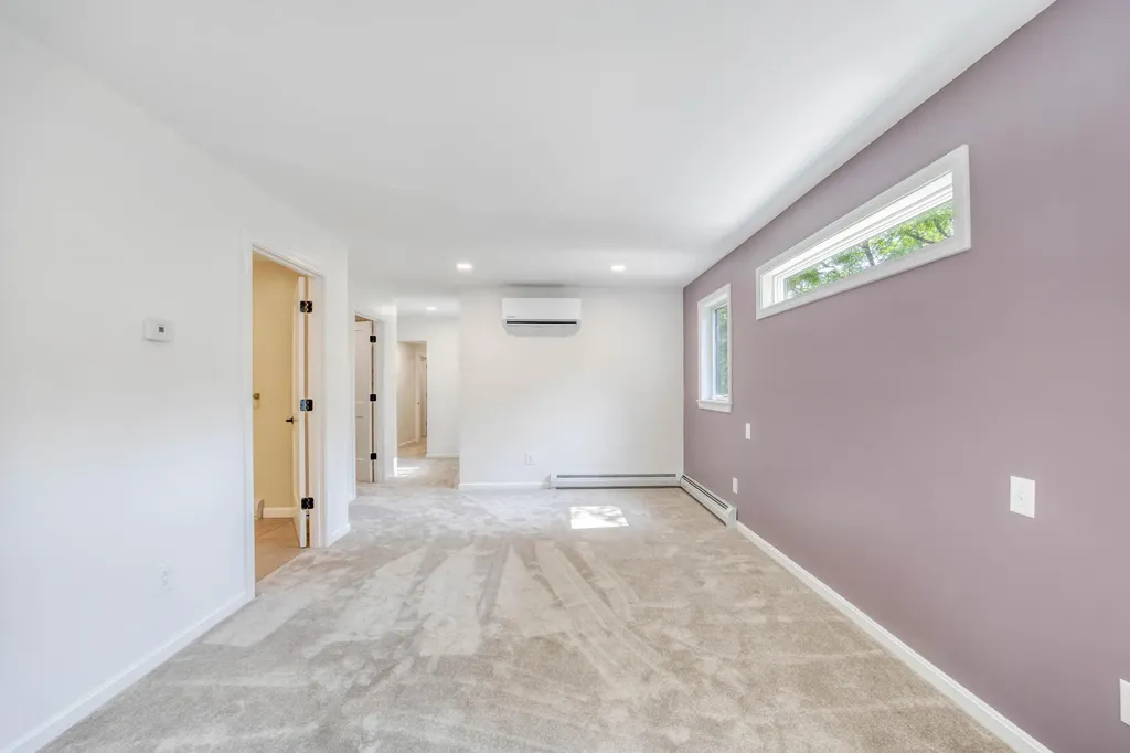 8 Cromwell Drive Orono ME 04473