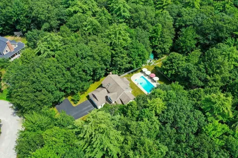 7 High Bluff Lane Scarborough ME 04074