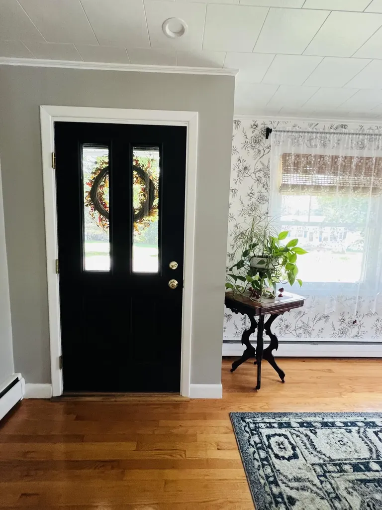154 Clark Avenue Bangor ME 04401