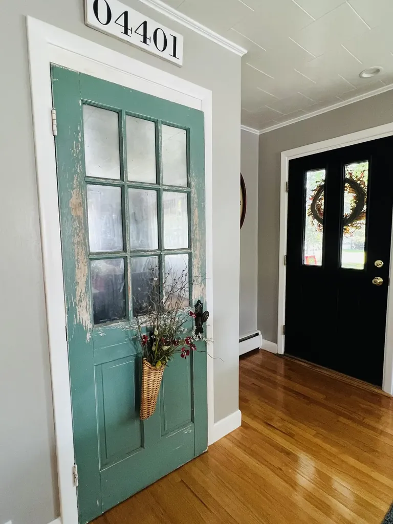 154 Clark Avenue Bangor ME 04401