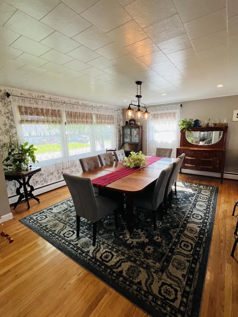 154 Clark Avenue Bangor ME 04401