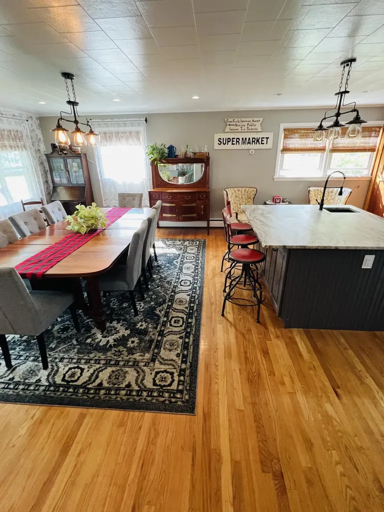 154 Clark Avenue Bangor ME 04401