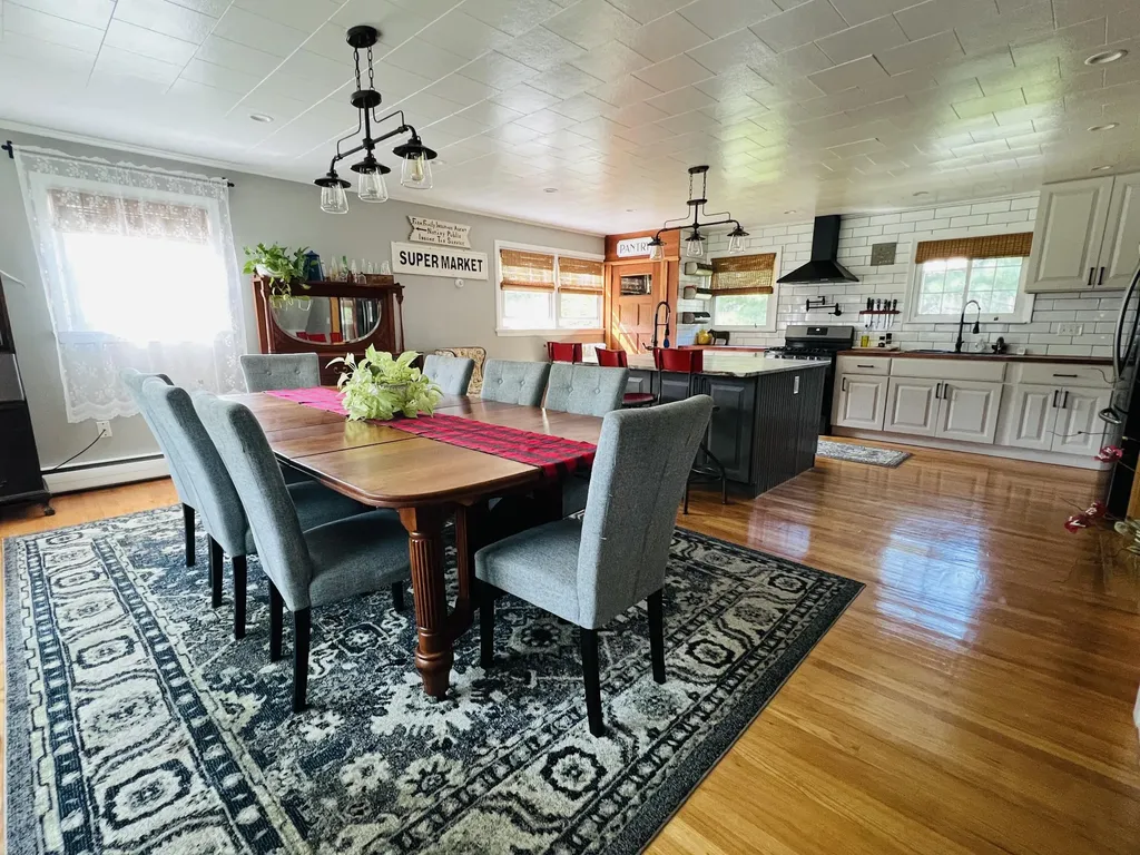 154 Clark Avenue Bangor ME 04401