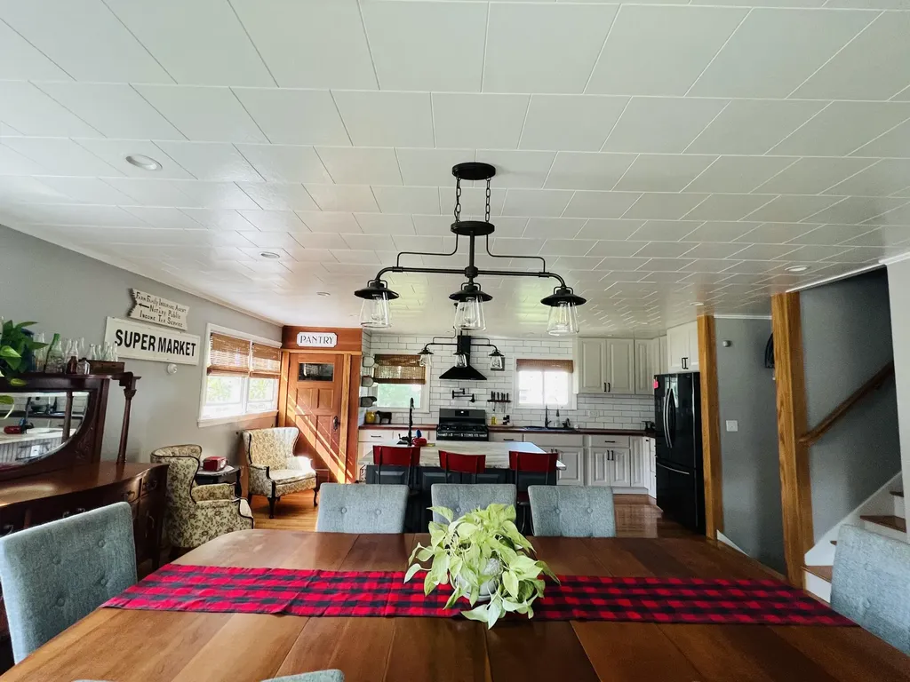 154 Clark Avenue Bangor ME 04401