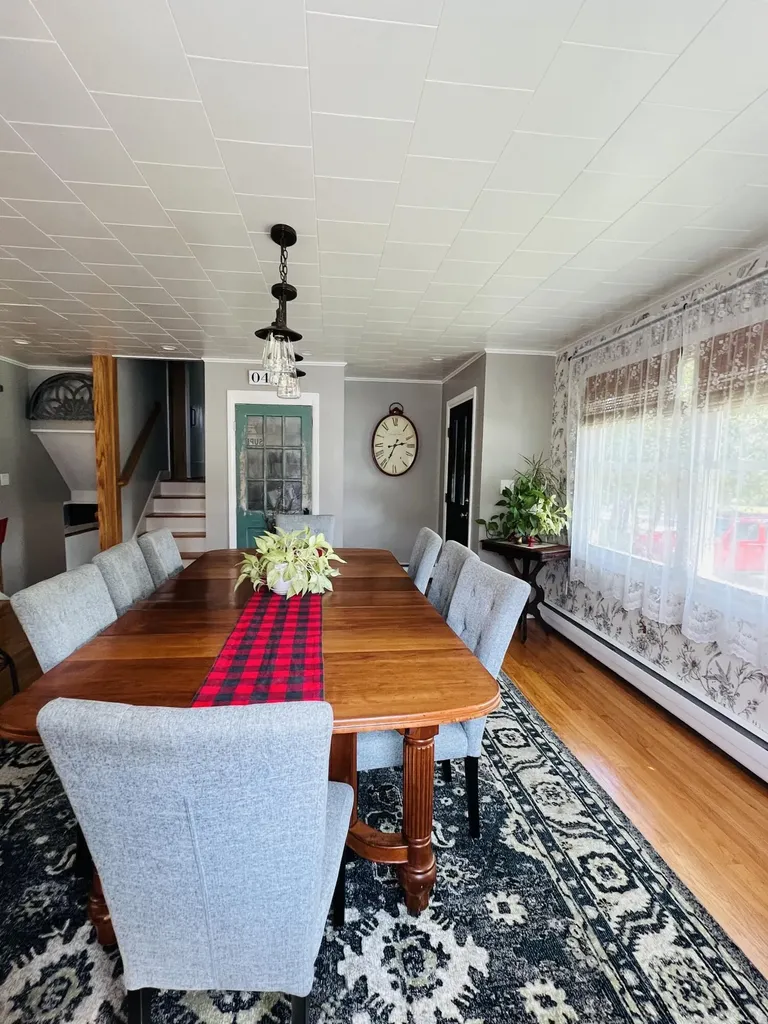 154 Clark Avenue Bangor ME 04401