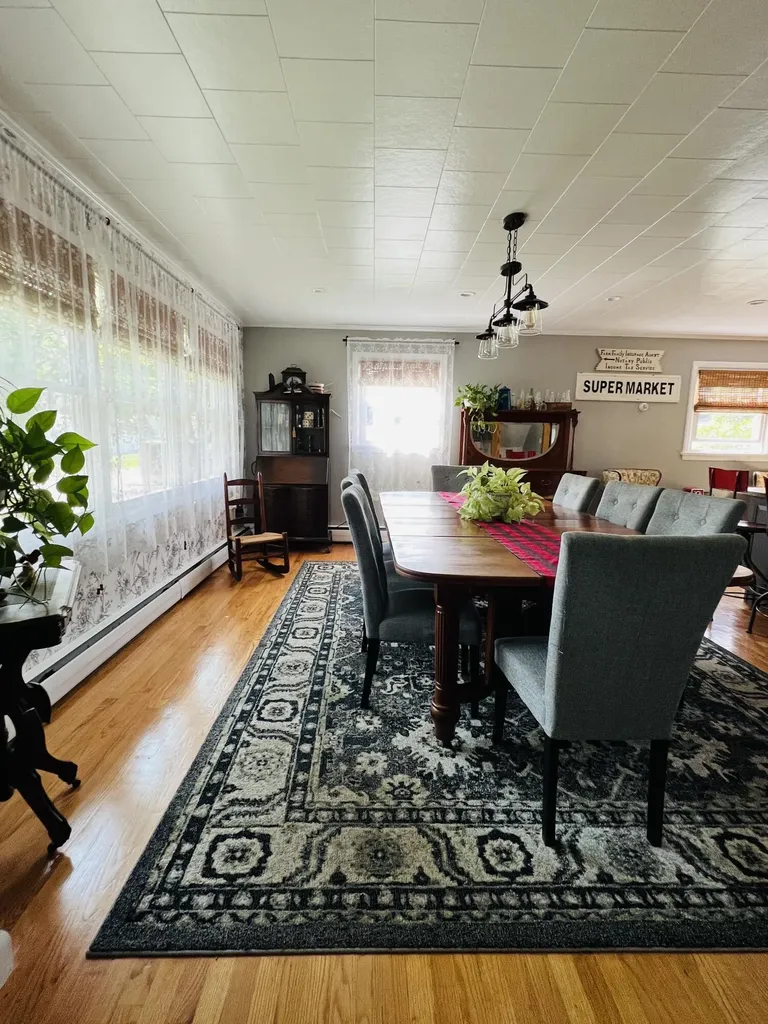 154 Clark Avenue Bangor ME 04401