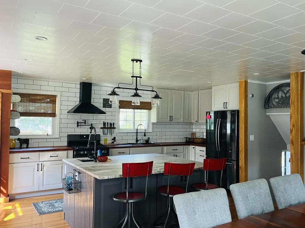 154 Clark Avenue Bangor ME 04401