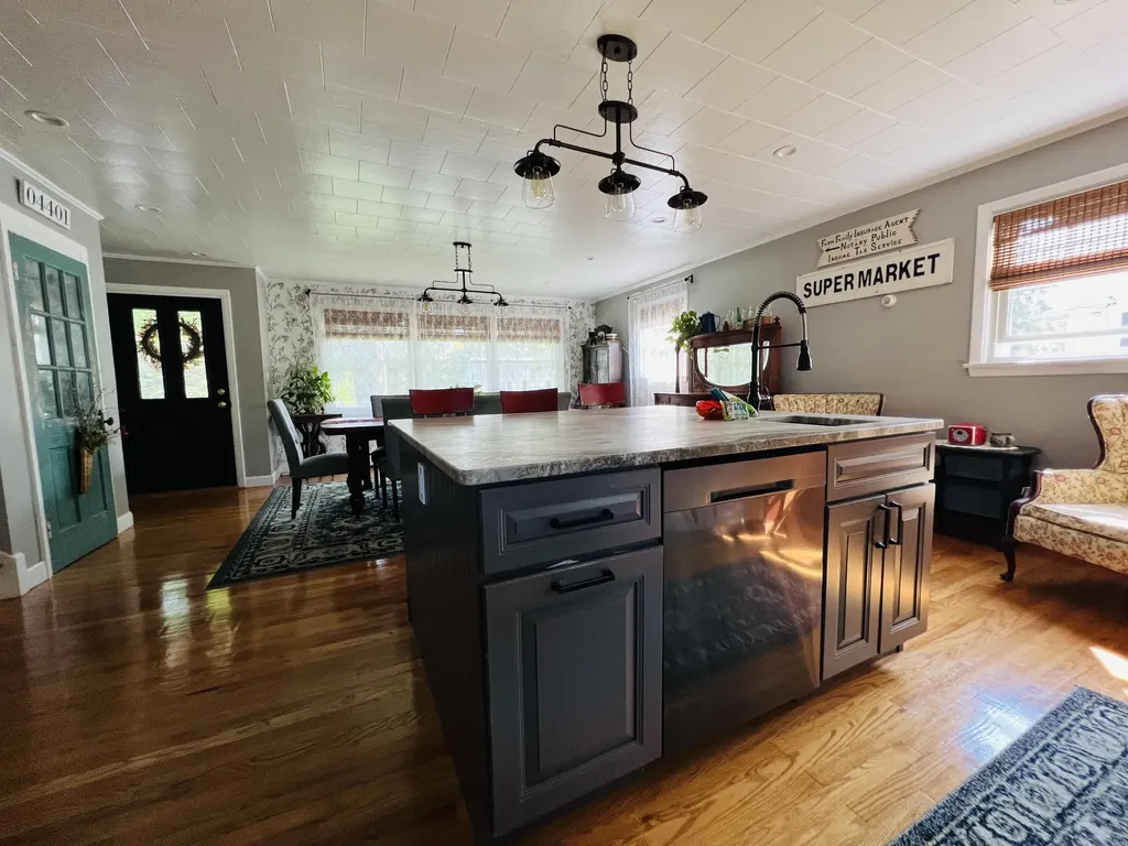 154 Clark Avenue Bangor ME 04401