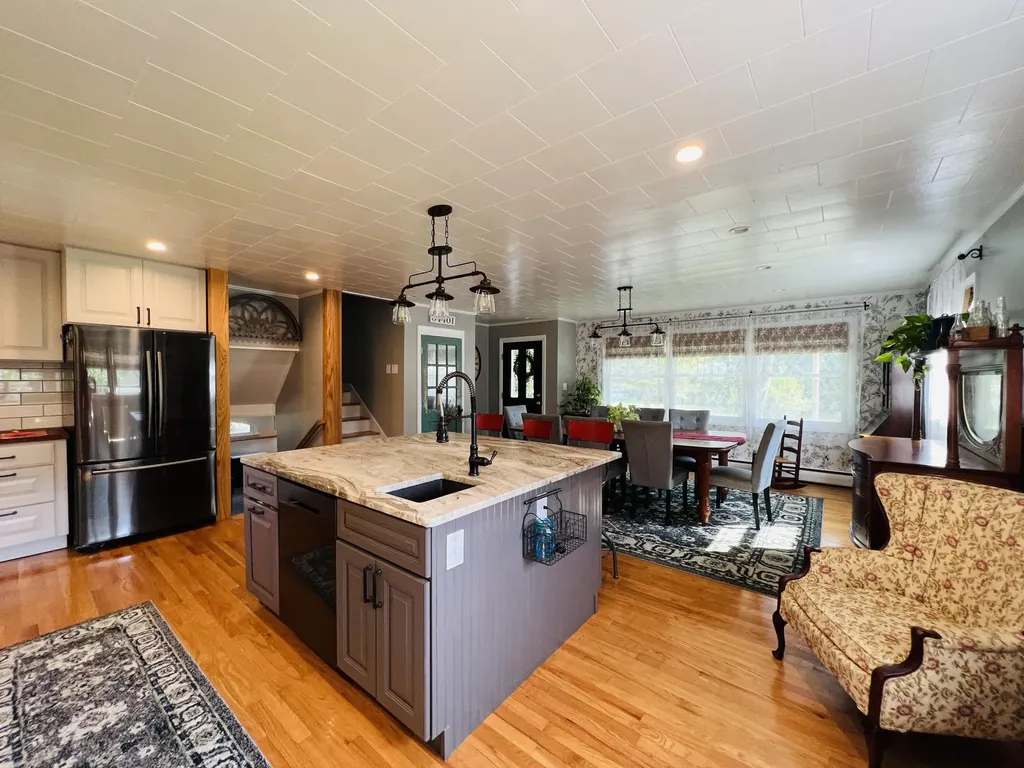 154 Clark Avenue Bangor ME 04401