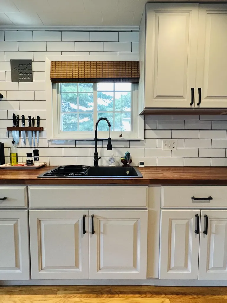 154 Clark Avenue Bangor ME 04401